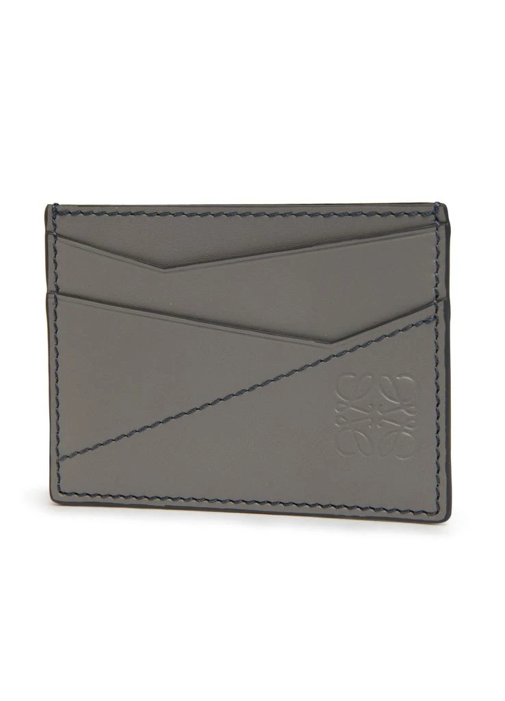商品Loewe|Puzzle 卡包,价格¥2618,第4张图片详细描述