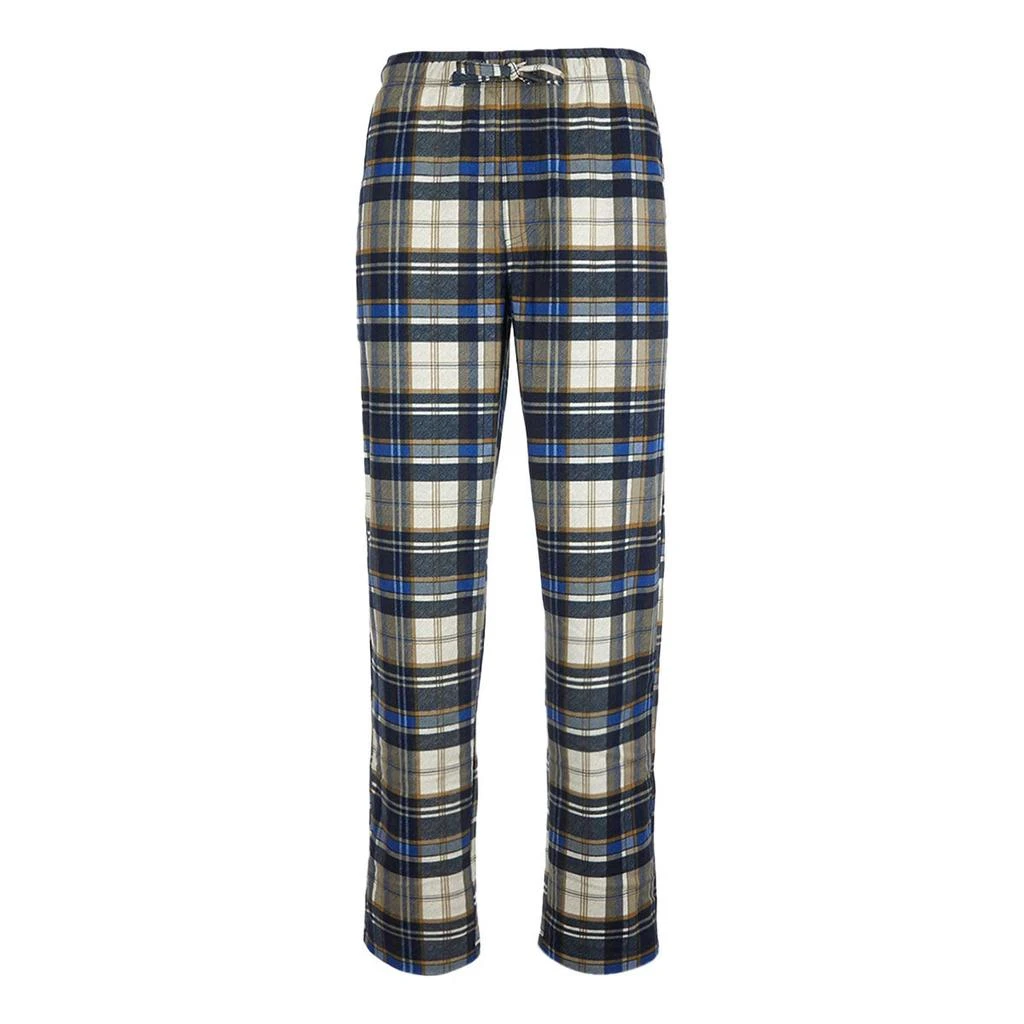 商品Eddie Bauer|Eddie Bauer Men's Classic Microfleece Pants,价格¥144,第2张图片详细描述