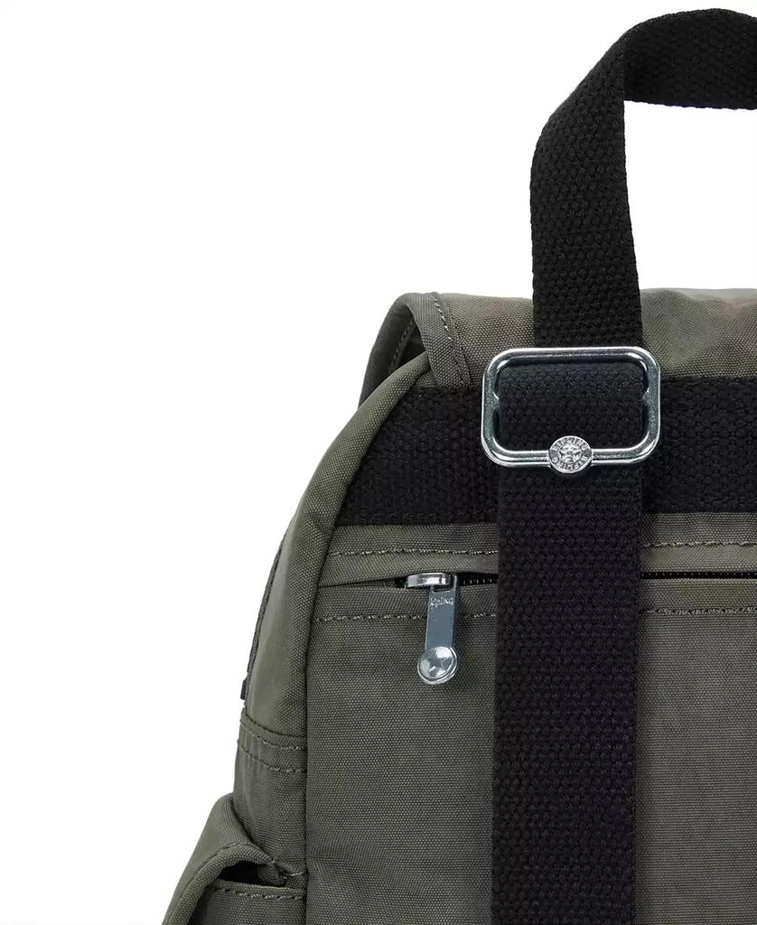 City Pack Mini Backpack 商品