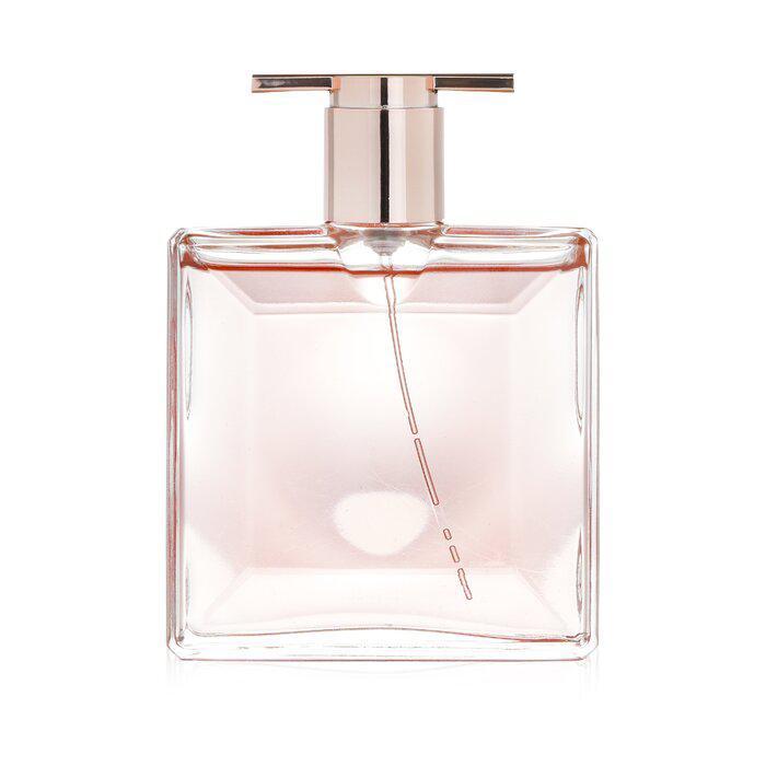 商品Lancôme|兰蔻 Idole偶像香水喷雾 25ml/0.85oz,价格¥560,第1张图片
