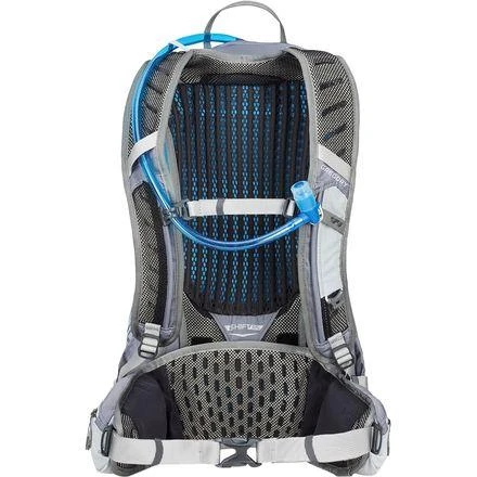 商品Gregory|Avos 10L Hydration Backpack - Women's,价格¥918,第2张图片详细描述