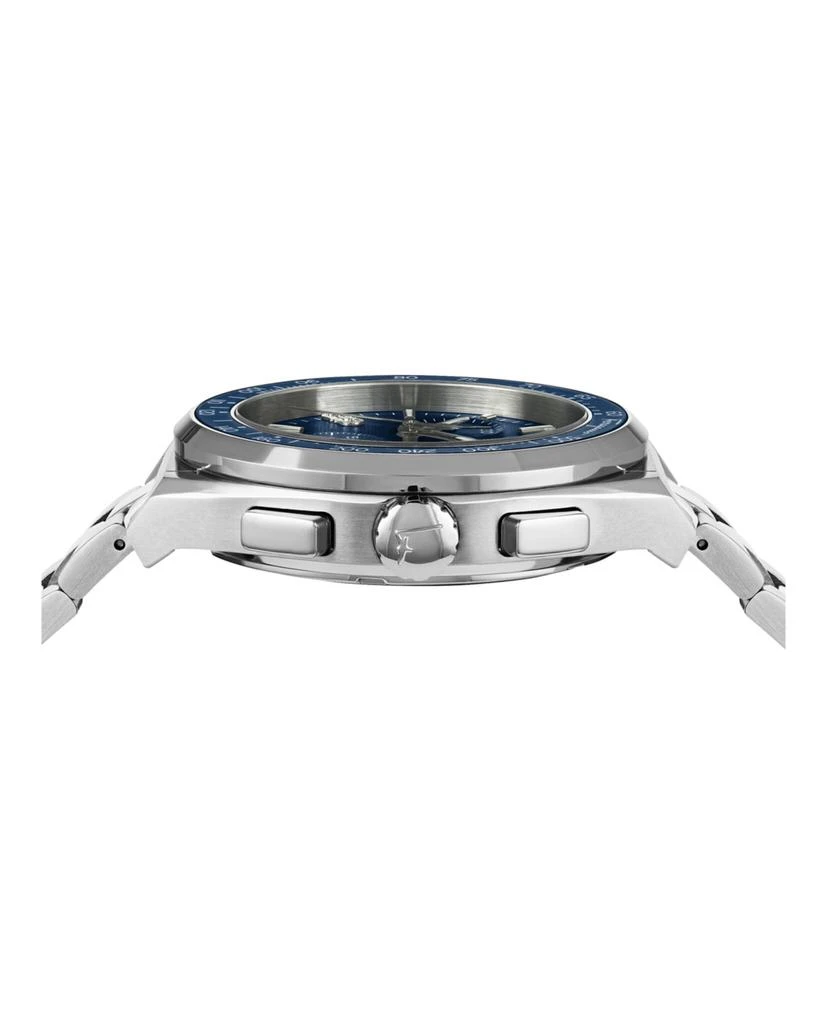 商品Salvatore Ferragamo|Ferragamo 1898 Sport Watch,价格¥3587,第2张图片详细描述