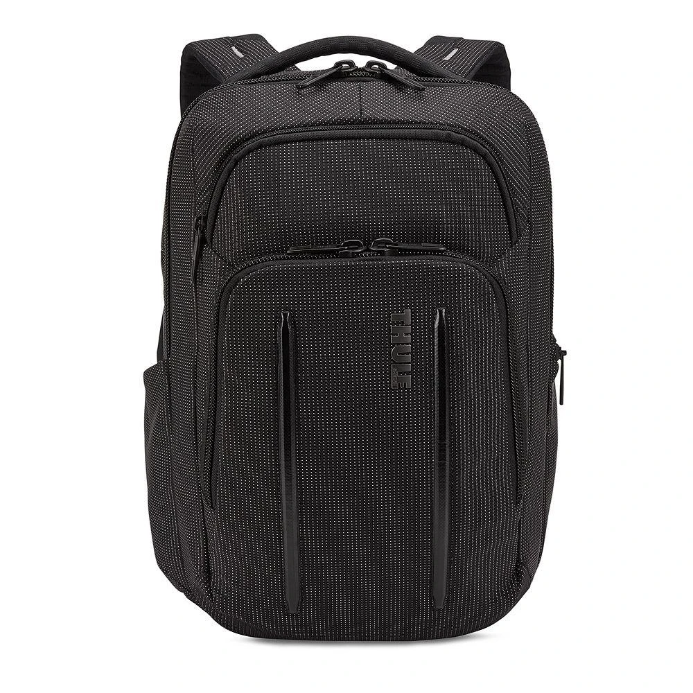 Crossover 2 14" Laptop Backpack 商品