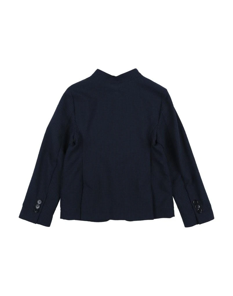 商品Emporio Armani|Blazer,价格¥452,第2张图片详细描述