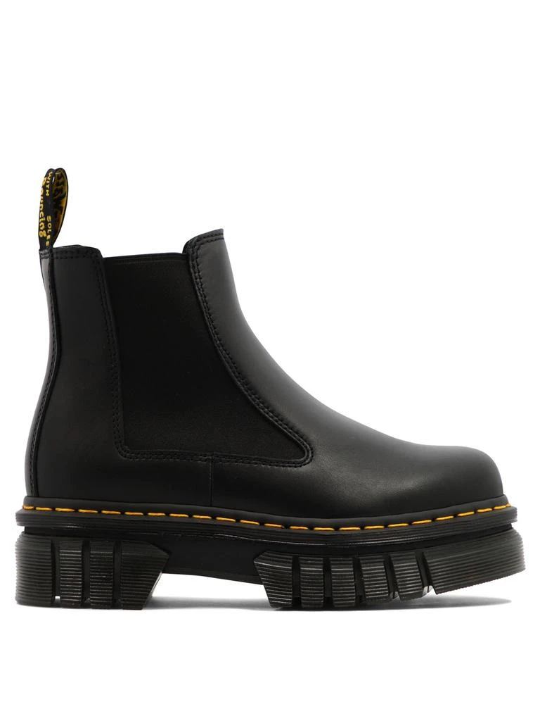 商品Dr. Martens|"Audrick Chelsea" ankle boots,价格¥1605,第1张图片