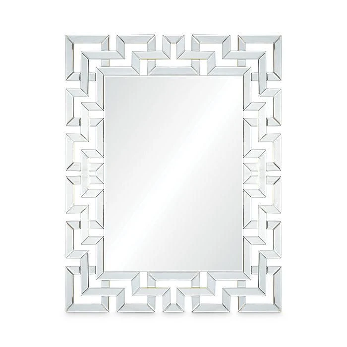 商品Ren-Wil|Plutopia Mirror,价格¥6551,第1张图片