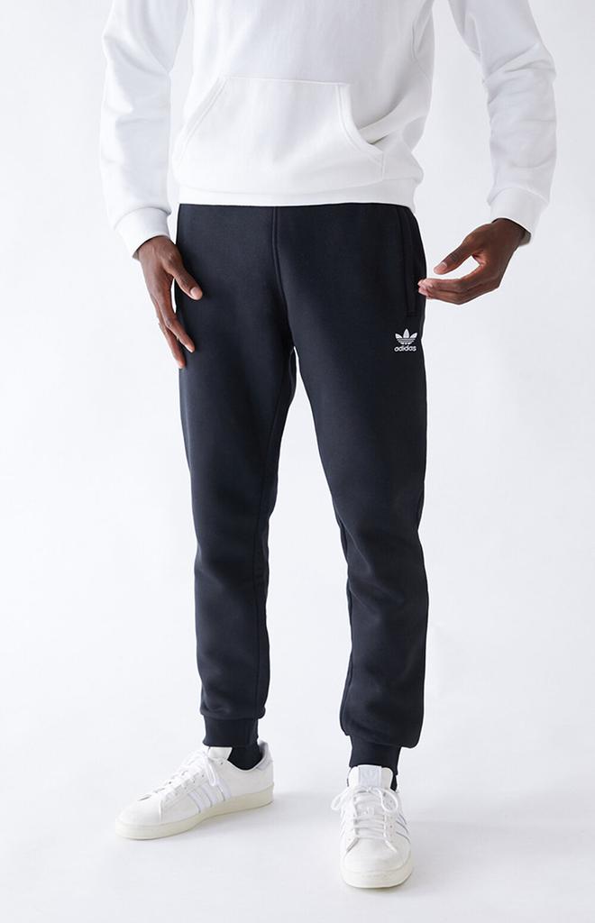 Essentials Sweatpants商品第1张图片规格展示