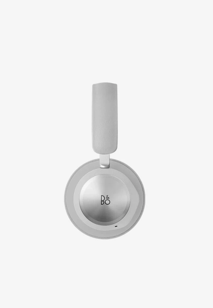 商品Bang & Olufsen|Beoplay Portal X-Box Wireless Gaming Headphones,价格¥5711,第3张图片详细描述