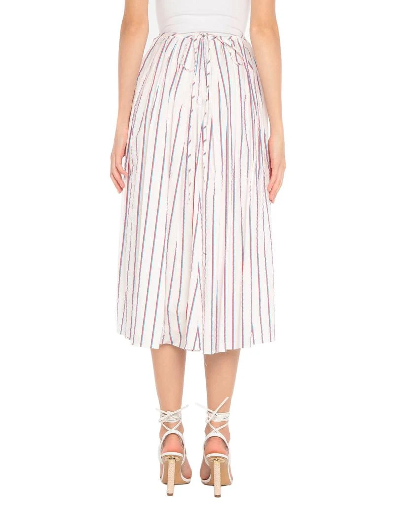 商品Rosie Assoulin|Midi skirt,价格¥3358,第2张图片详细描述