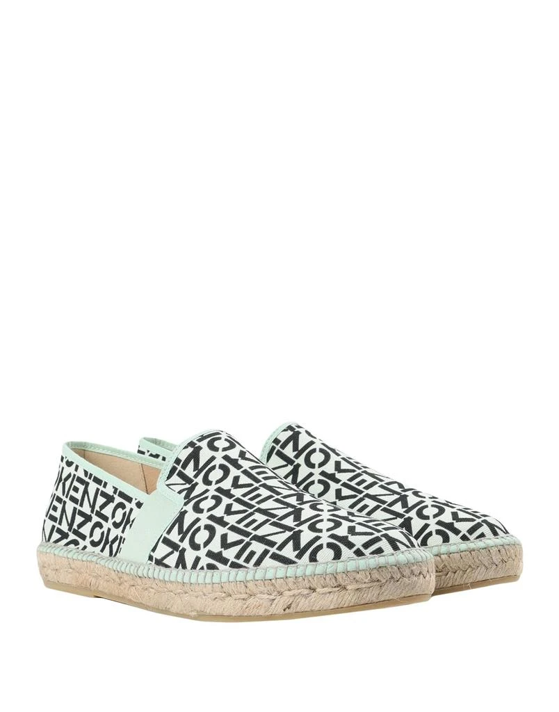 商品Kenzo|Espadrilles,价格¥1816,第4张图片详细描述