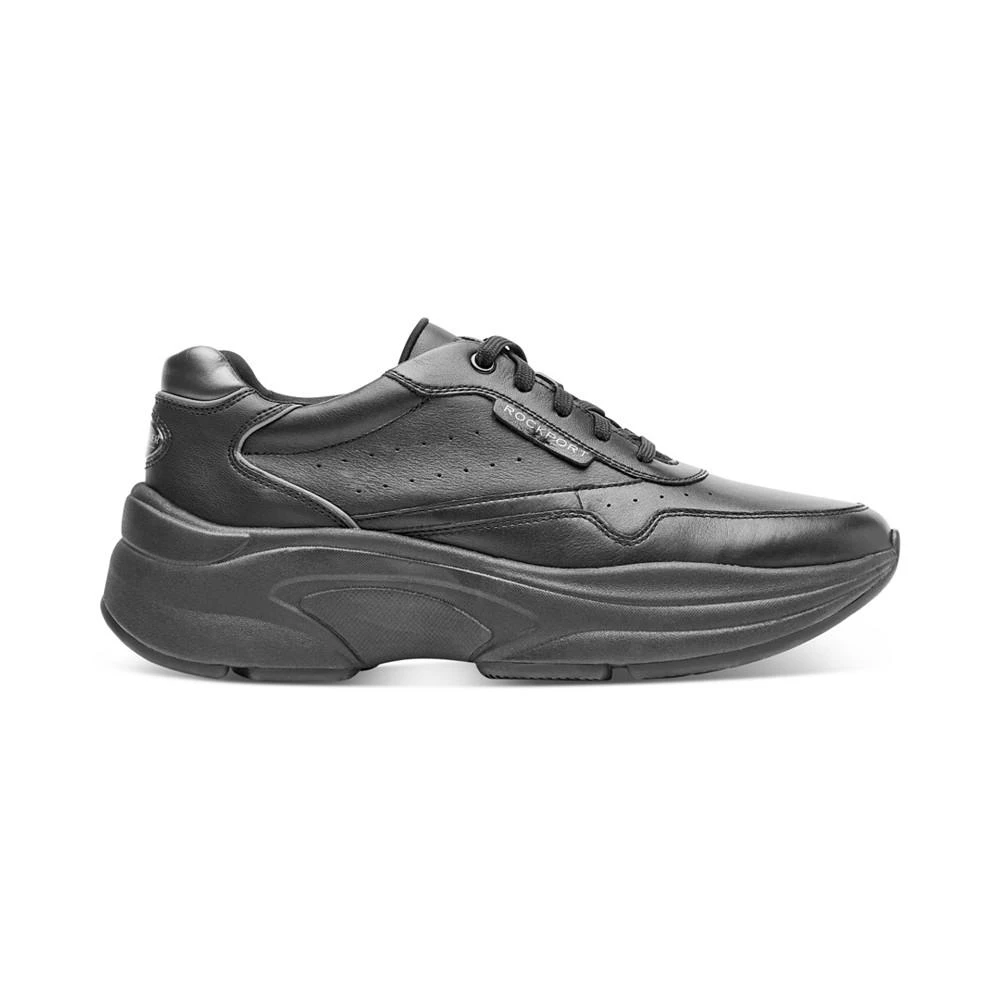 商品Rockport|Women's Prowalker Premium Sneakers,价格¥851,第2张图片详细描述