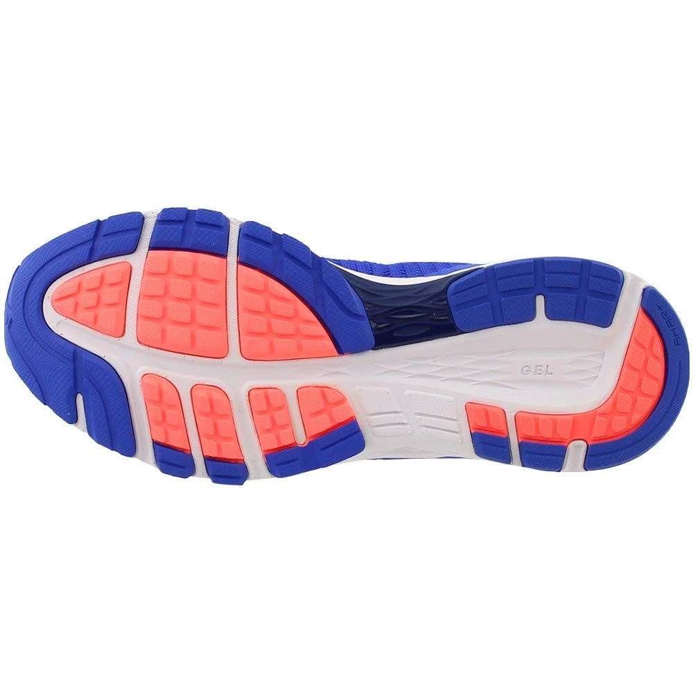 Dynaflyte 2 Running Shoes 商品