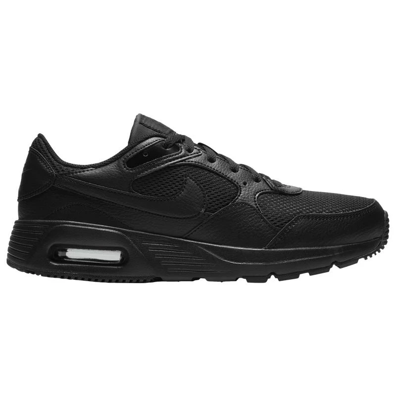 商品NIKE|Nike Air Max SC - Men's,价格¥449,第1张图片