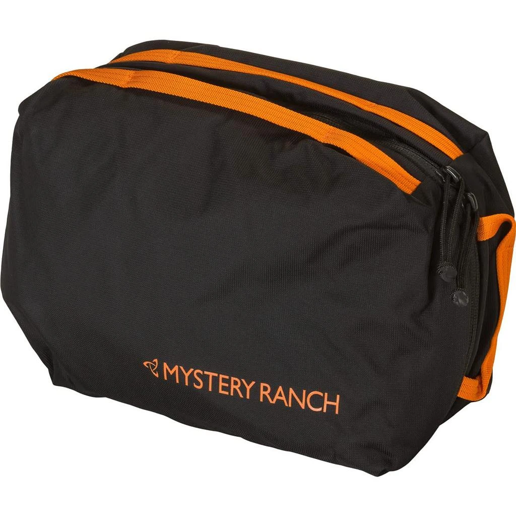 商品Mystery Ranch|Spiff Kit Large,价格¥486,第1张图片