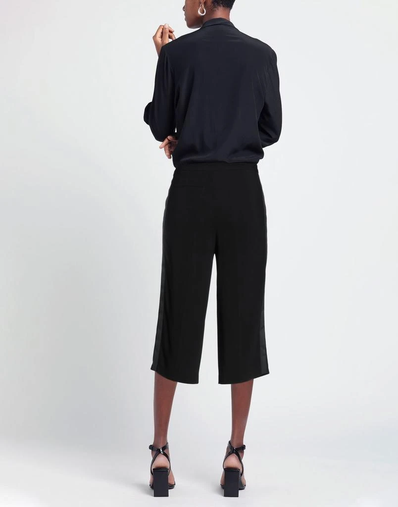 商品ROCHAS|Cropped pants & culottes,价格¥975,第3张图片详细描述