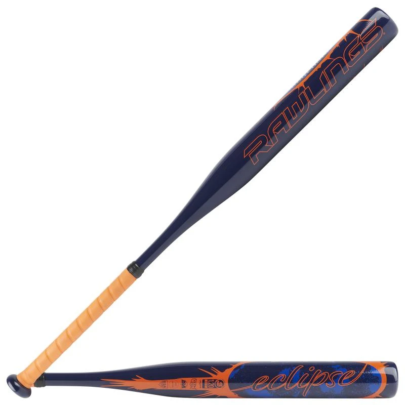 商品Rawlings|Rawlings Eclipse Fastpitch Bat - Women's,价格¥308,第1张图片