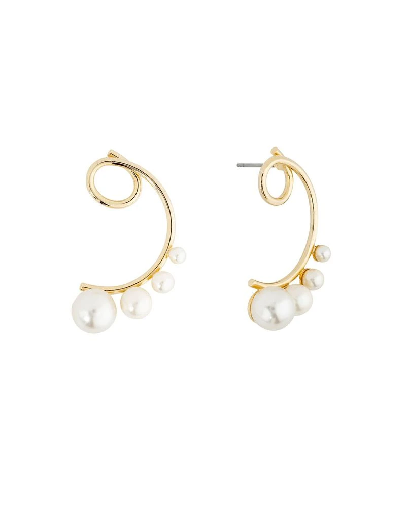 商品Shashi|Earrings,价格¥461,第1张图片