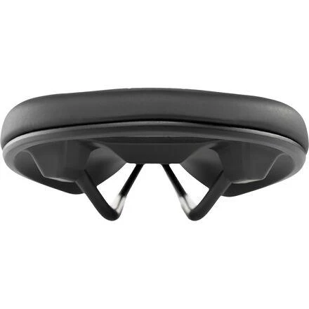 商品WTB|Devo Pickup Stainless Saddle,价格¥814,第2张图片详细描述
