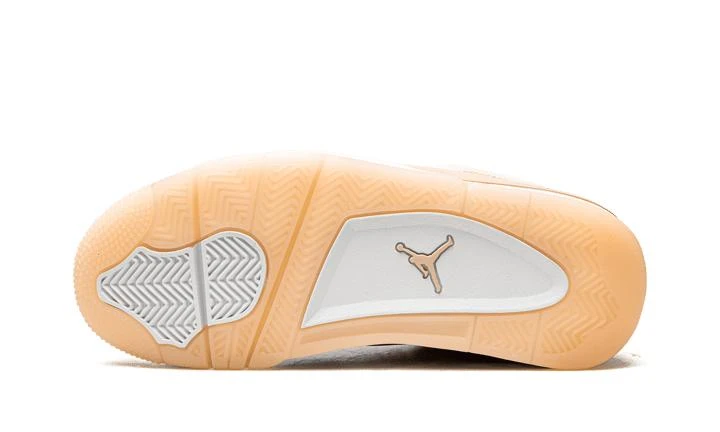 Air Jordan 4 WMNS 商品