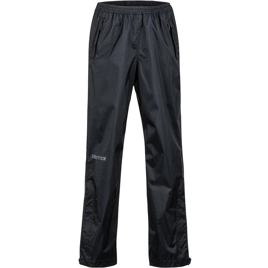 商品Marmot|PreCip Eco Pant - Boys',价格¥189,第1张图片