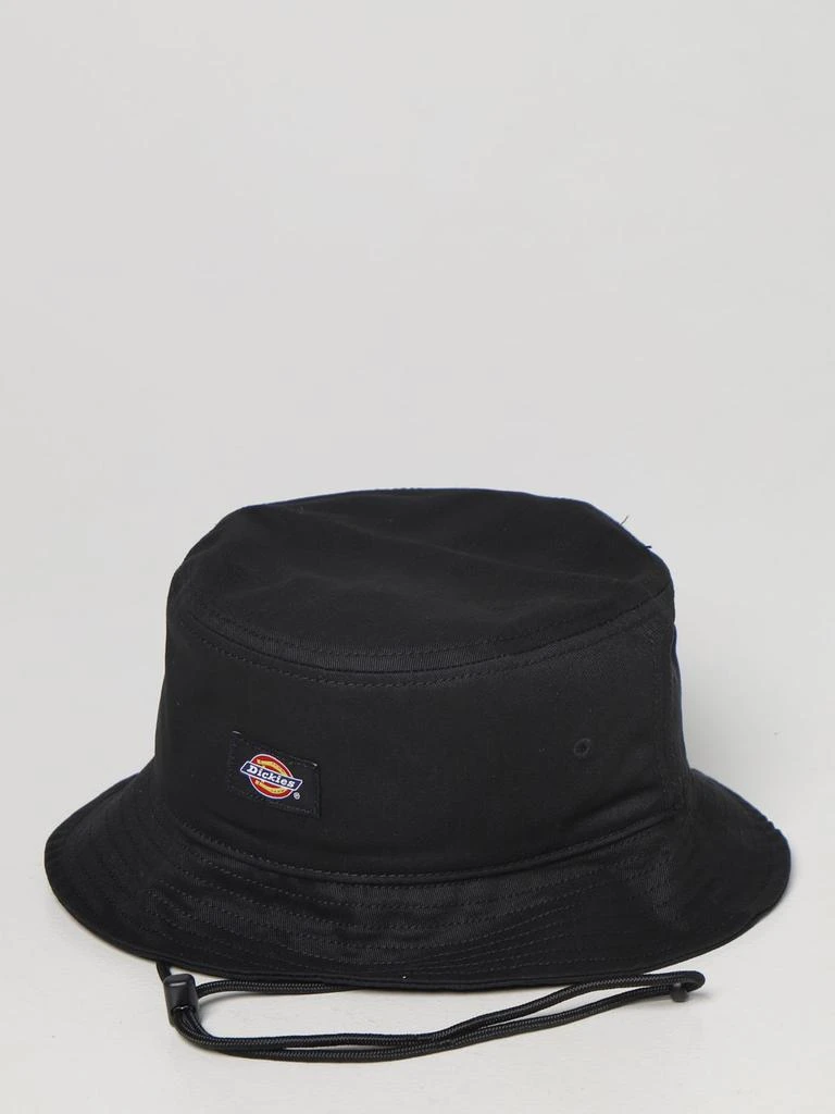 商品DICKIES|Dickies hat for man,价格¥83,第1张图片
