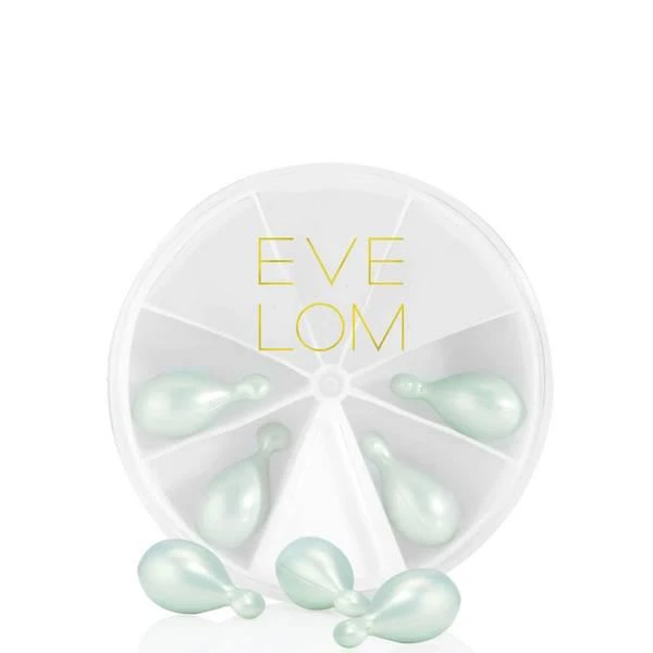 商品EVE LOM|Eve Lom Cleanse & Treat Treatment Bundle,价格¥1422,第3张图片详细描述