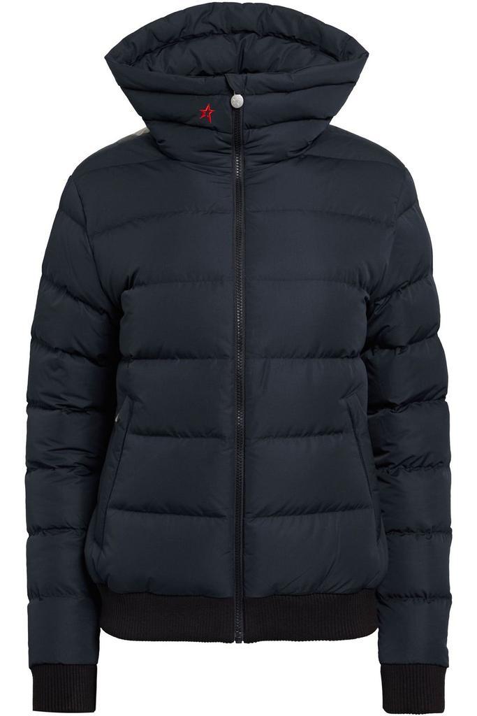 商品PERFECT MOMENT|Super Star quilted down ski jacket,价格¥2169,第1张图片