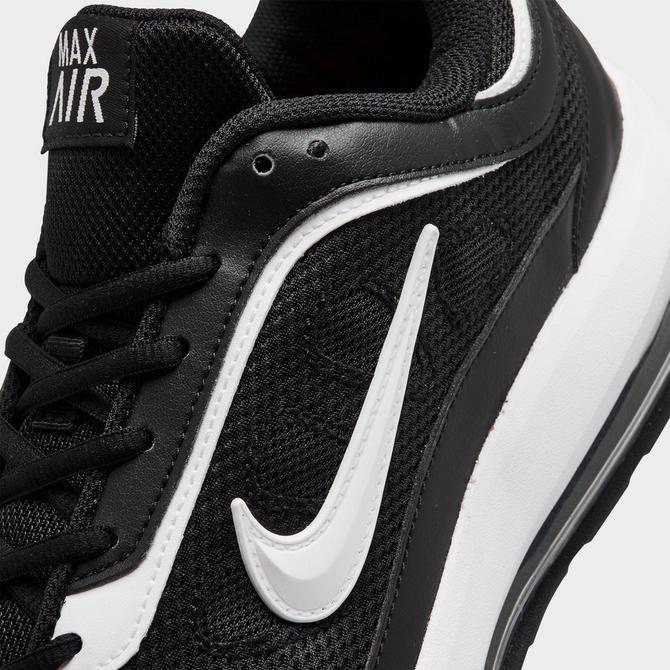 商品NIKE|Men's Nike Air Max AP Casual Shoes,价格¥734,第5张图片详细描述