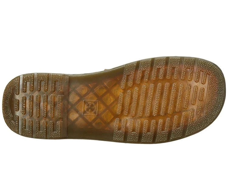 商品Dr. Martens|Kristina Ghillie Sandal,价格¥413,第3张图片详细描述
