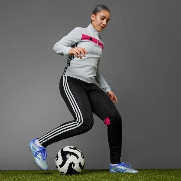 Copa Pure 3 Elite Firm Ground Cleats 商品