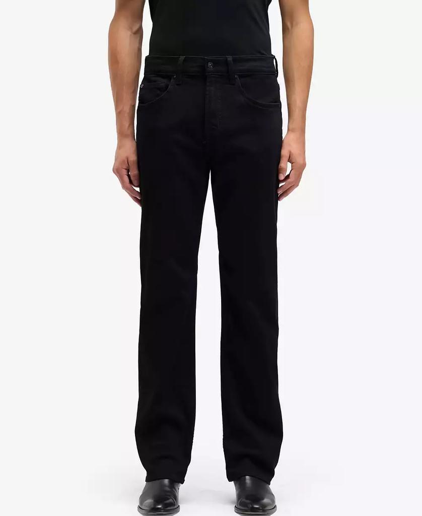 Austyn Herrenjeans mit regulärer Passform image 2