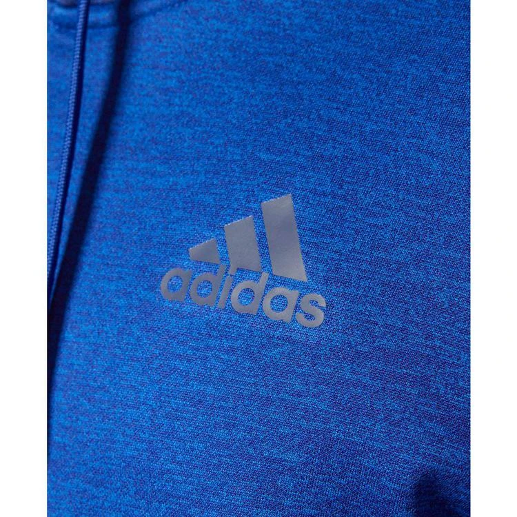 商品Adidas|男士保暖帽衫,价格¥487,第4张图片详细描述