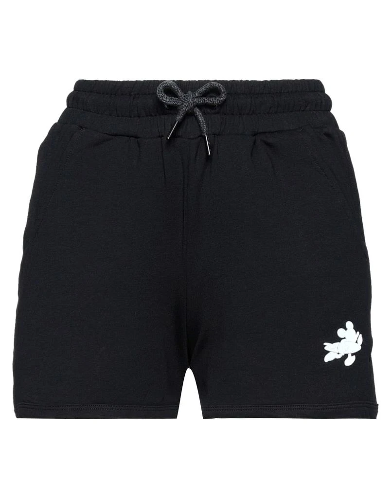 商品O'Neill|Shorts & Bermuda,价格¥201,第1张图片