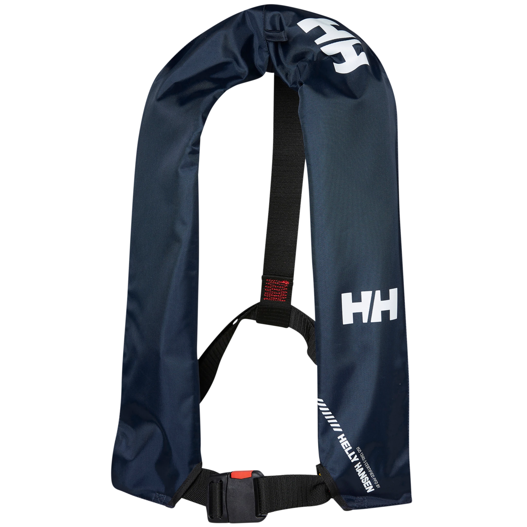 商品【商品预售7天】 Helly Hansen|Helly Hansen 救援装备 11802681STYLE 深蓝色,价格¥2250 描述