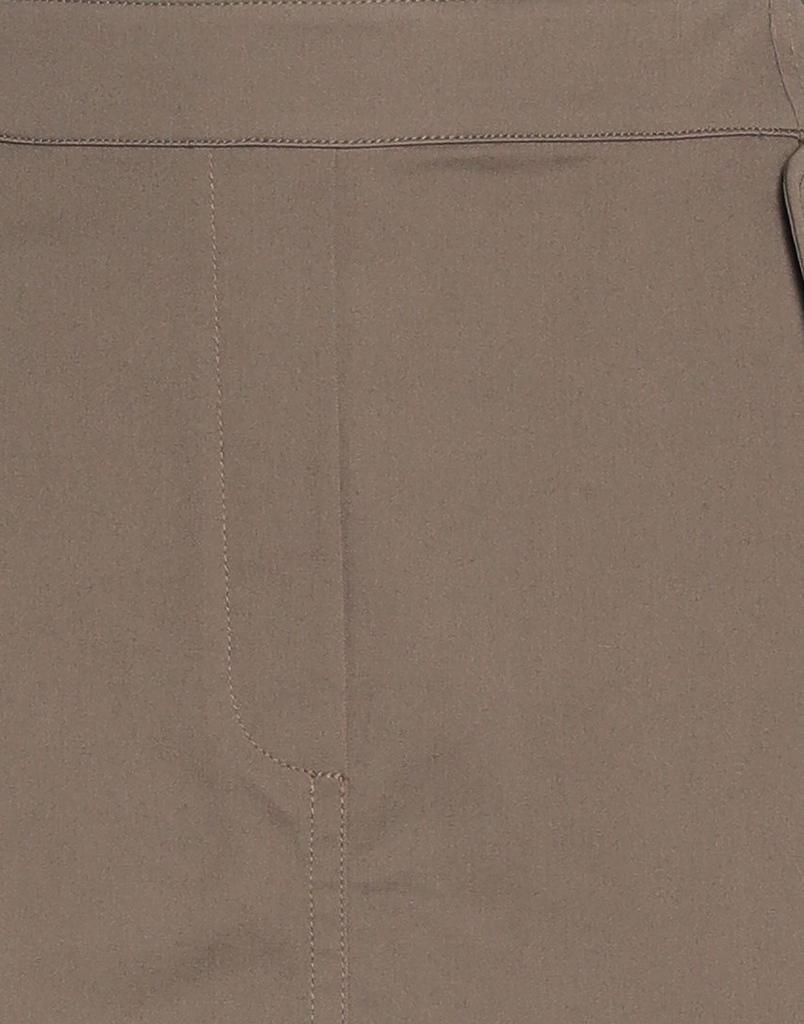 商品Theory|Midi skirt,价格¥1134,第6张图片详细描述