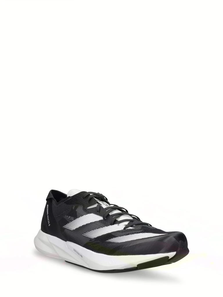 商品Adidas|Adizero Adios 8 Sneakers,价格¥1052,第2张图片详细描述