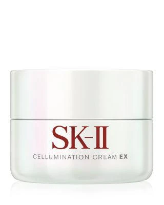 商品SK-II|环采臻皙面霜,价格¥1240,第1张图片