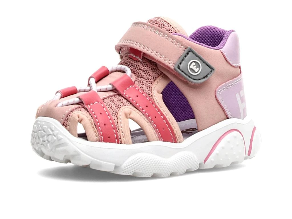 商品Naturino|Bosses VL (Toddler/Little Kid),价格¥349,第1张图片