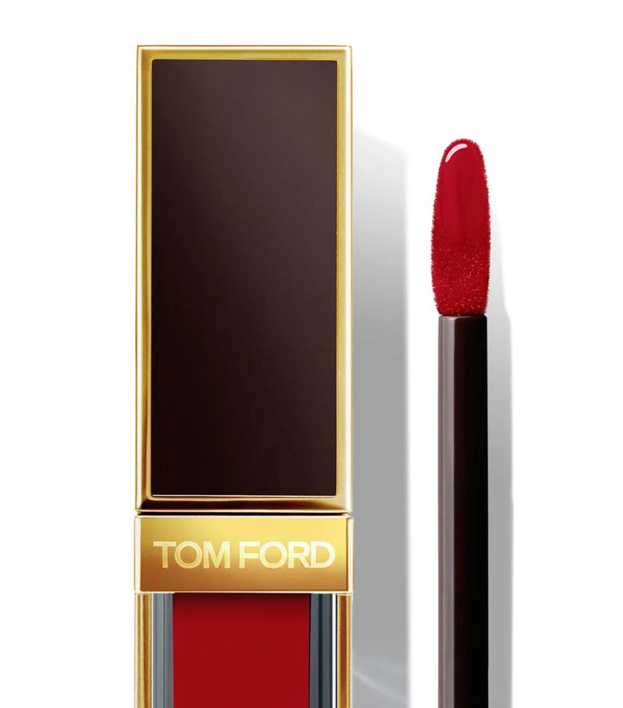 商品Tom Ford|Gloss Luxe,价格¥353,第5张图片详细描述