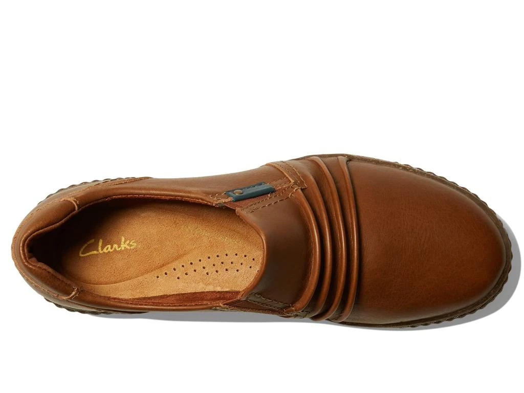 商品Clarks|Magnolia Faye,价格¥367,第2张图片详细描述