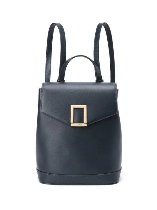 商品COURONNE|Bay Backpack Green,价格¥2183,第1张图片