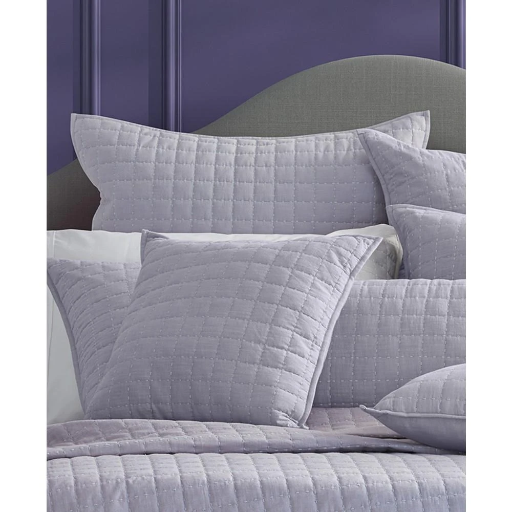 Caspian 3-Pc. Quilt Set 商品