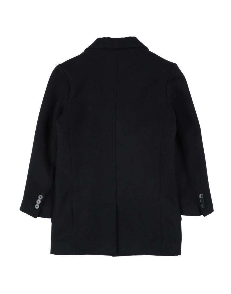 商品LIU •JO|Coat,价格¥931,第4张图片详细描述