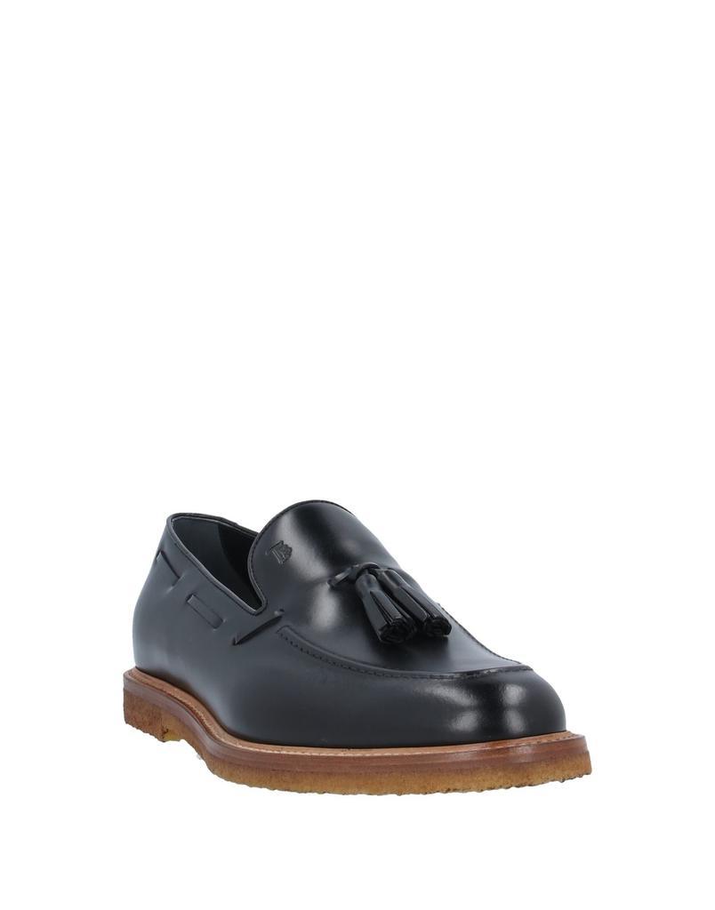 商品Tod's|Loafers,价格¥3521,第4张图片详细描述