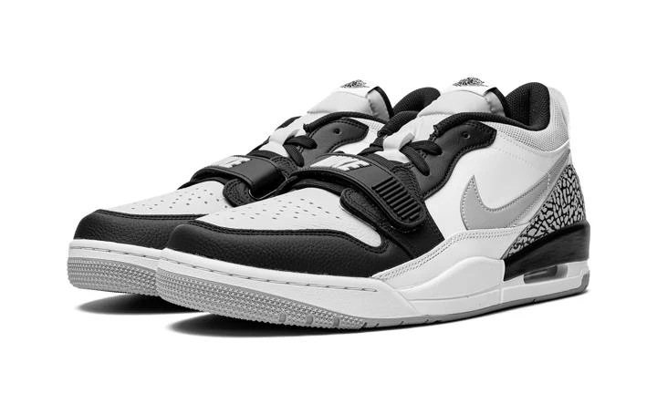 商品Jordan|Legacy 312,价格¥1345-¥1936,第3张图片详细描述