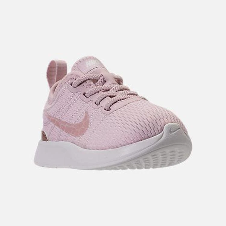 商品NIKE|,价格¥223,第1张图片