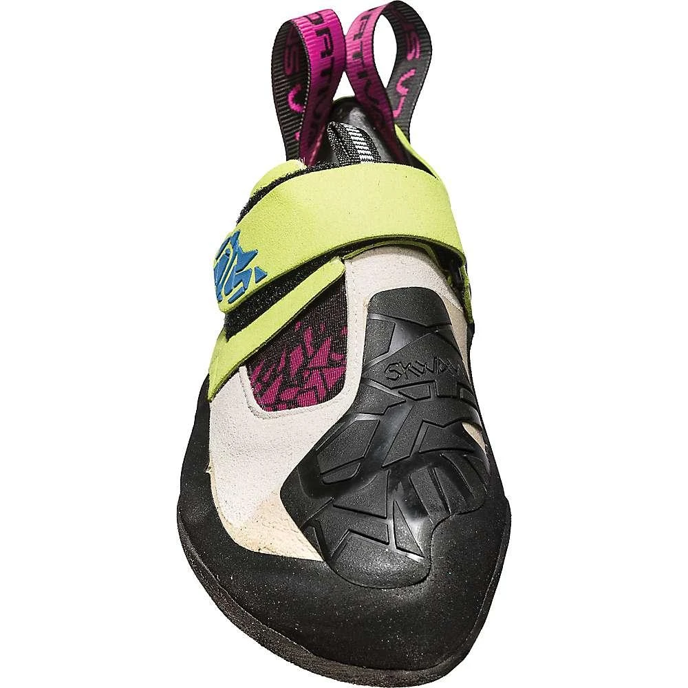 La Sportiva Women's Skwama Climbing Shoe 商品