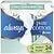 商品Always|Pads with FlexFoam, with wings No scent, Size 2, Heavy Absorbency,价格¥97,第1张图片