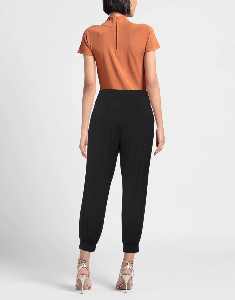 商品Juicy Couture|Casual pants,价格¥293,第3张图片详细描述