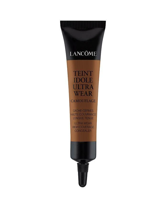 商品Lancôme|Teint Idole Ultra Wear Camouflage Concealer,价格¥235,第1张图片